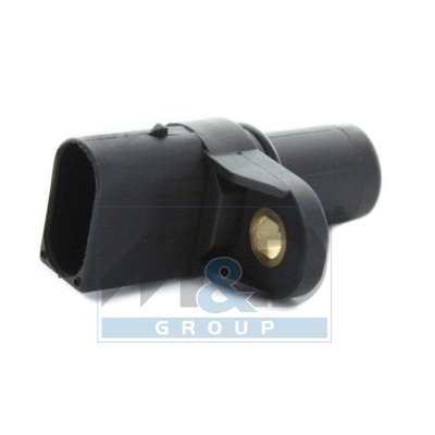 [87422] Sensor, camshaft position
