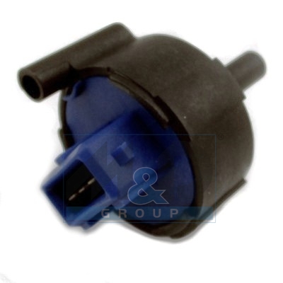 [9774] Water Sensor, fuel system