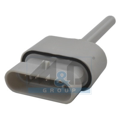 [9747] Water Sensor, fuel system