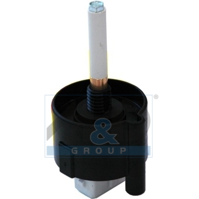 [9257] Water Sensor