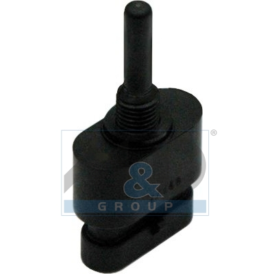 [9284] Water Sensor, fuel system