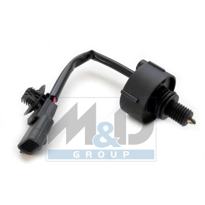 [9496] Water Sensor, fuel system