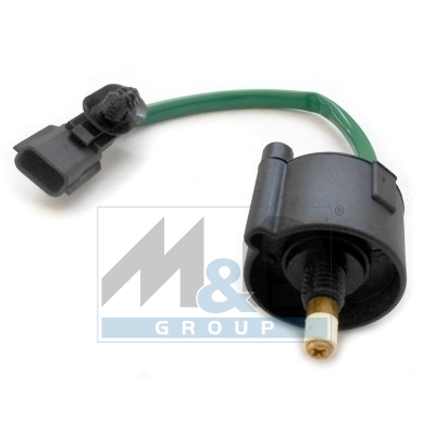 [9494] Water Sensor