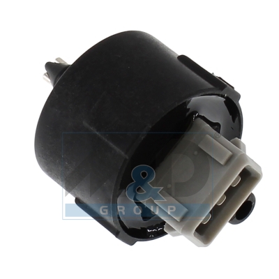 [98307] Water Sensor, fuel system