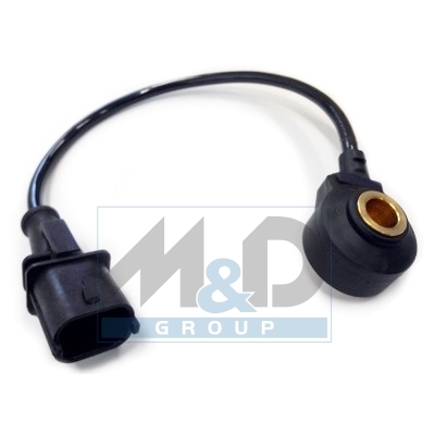 [87792] Knock sensor