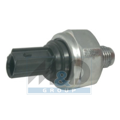 [875007] Knock Sensor
