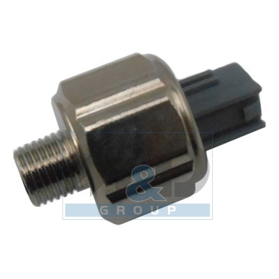 [875013] Knock Sensor