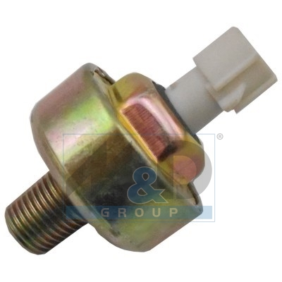 [875017] Knock Sensor