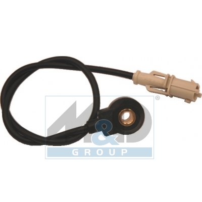 [87433] Knock Sensor