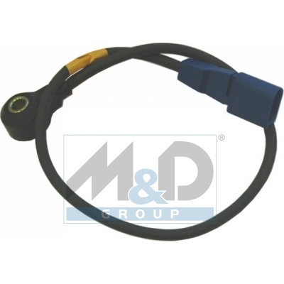 [87532] Klopfsensor