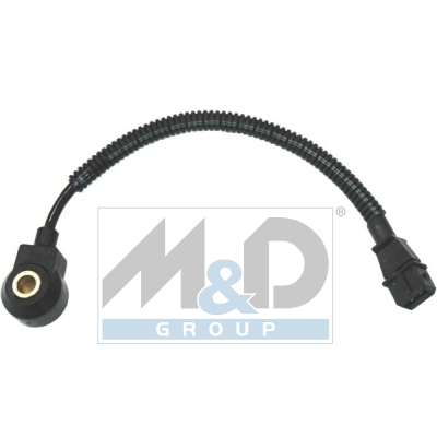 [87553] Knock Sensor