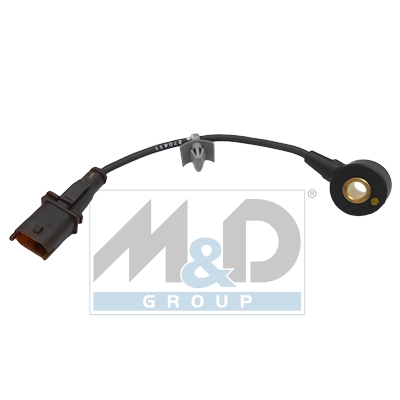 [875002] Knock Sensor