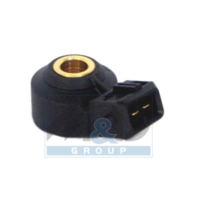 [87657] Knock Sensor