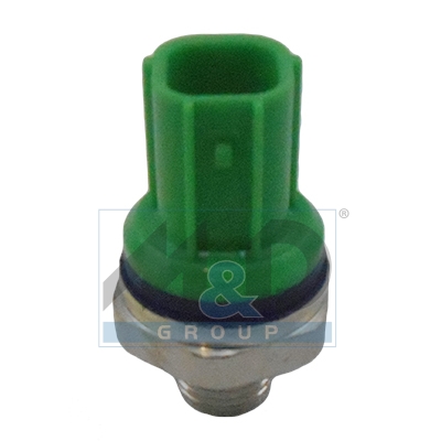 [875012] Knock Sensor