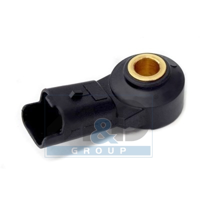 [87791] Knock Sensor
