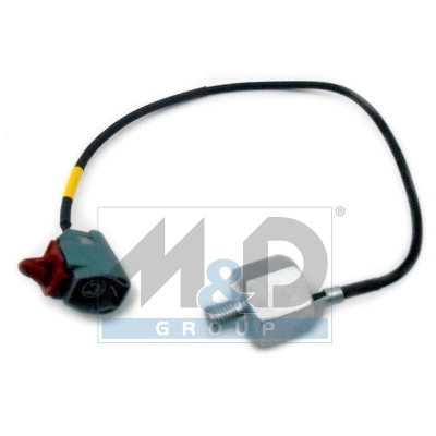[875015] Knock Sensor