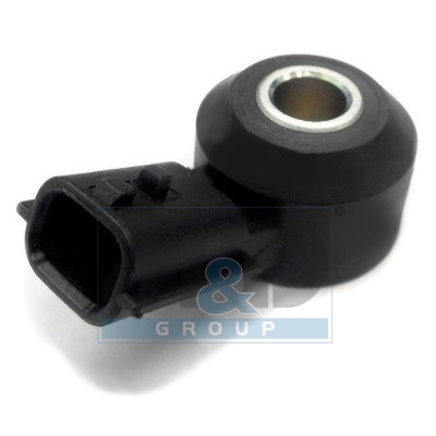 [87773] Knock Sensor