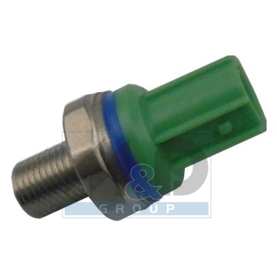 [875010] Knock Sensor
