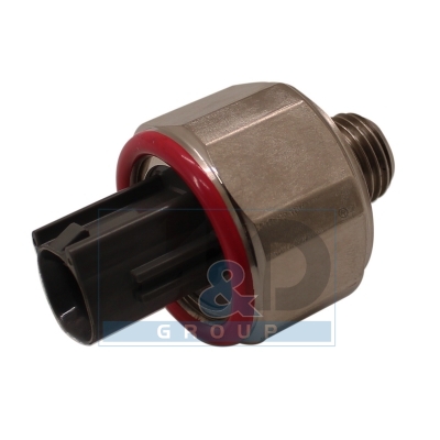 [875008] Knock sensor