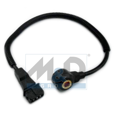 [875009] Knock sensor