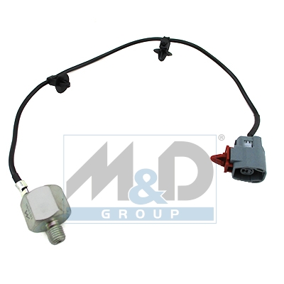 [87648] Knock sensor