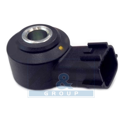 [87363] Knock sensor