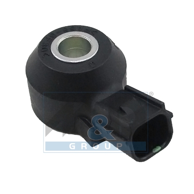 [875027] Knock Sensor