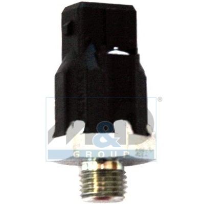 [87501] Knock Sensor