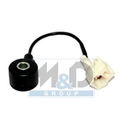 [87614] Knock sensor