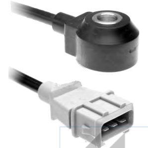 [87360] Knock Sensor