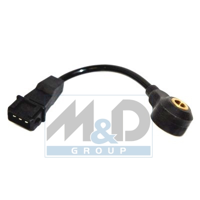 [87619] Knock sensor