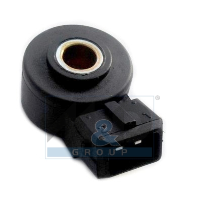 [87651] Knock sensor