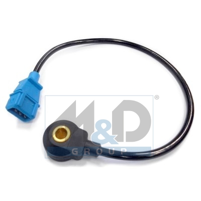 [87416] Knock Sensor