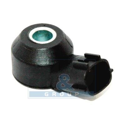[87618] Knock Sensor