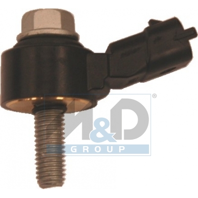[87432] Knock Sensor