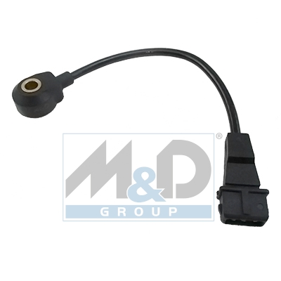 [87362] Knock Sensor