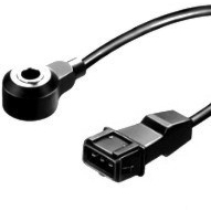 [87371] Klopfsensor