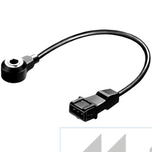 [87349] Klopfsensor