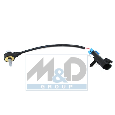 [875021] Knock Sensor