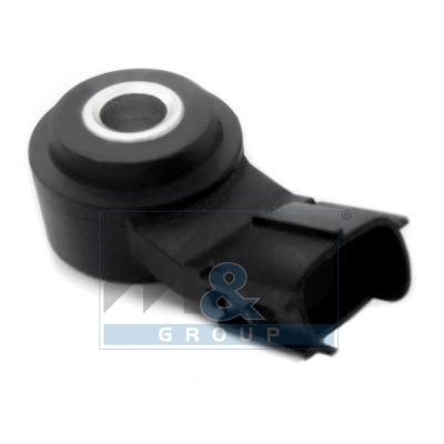 [875000] Knock sensor