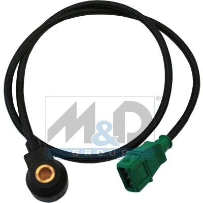 [87351] Knock Sensor