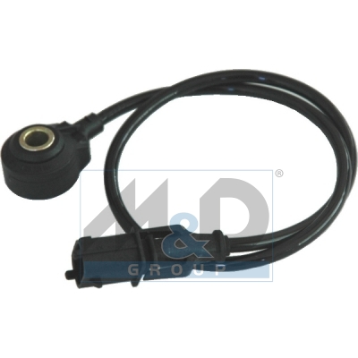[87358] Knock sensor