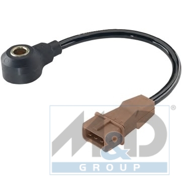 [87352] Knock Sensor