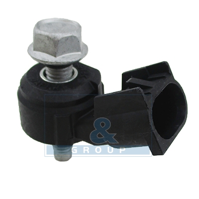 [875028] Knock Sensor
