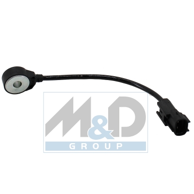 [875030] Knock Sensor