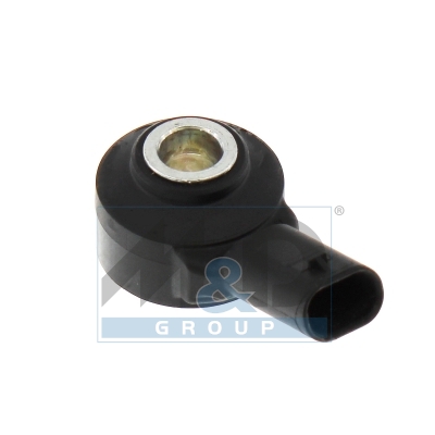 [871233] Knock sensor