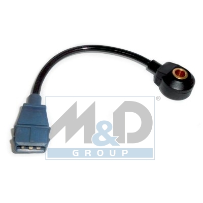 [87981] Knock sensor