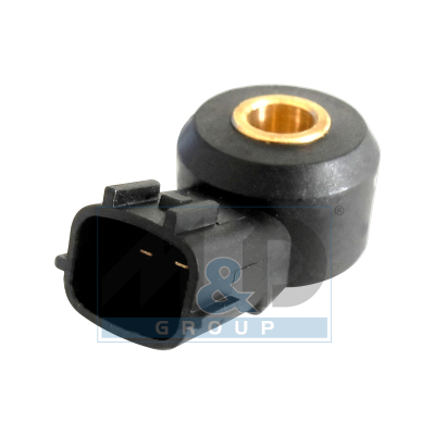 [87962] Knock Sensor