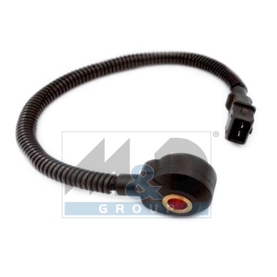 [875003] Knock Sensor