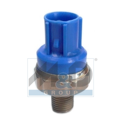 [87982] Knock Sensor